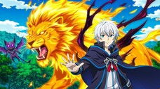 A Swordsman is Reborn into Another World and Becomes Even Stronger in His Second Life | Fantasy Anim