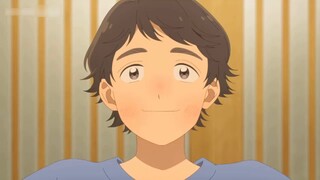 [Youth in Motion|Chinese Dubbing] Girls’ friendship is so noble!