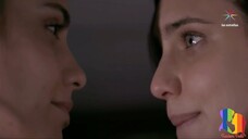 Juliantina story 11