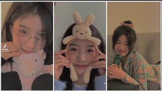 #19 [ Nhạc chill TikTok] Tổng hợp những bài nhạc chill hay nhất TikTok | Khanh Chill