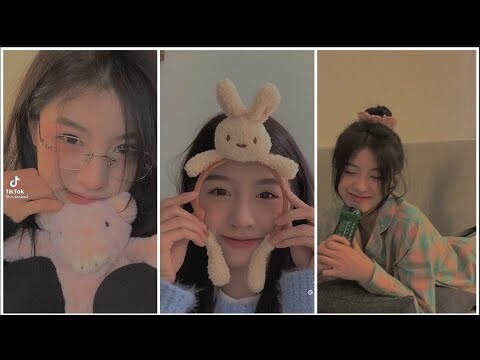#19 [ Nhạc chill TikTok] Tổng hợp những bài nhạc chill hay nhất TikTok | Khanh Chill