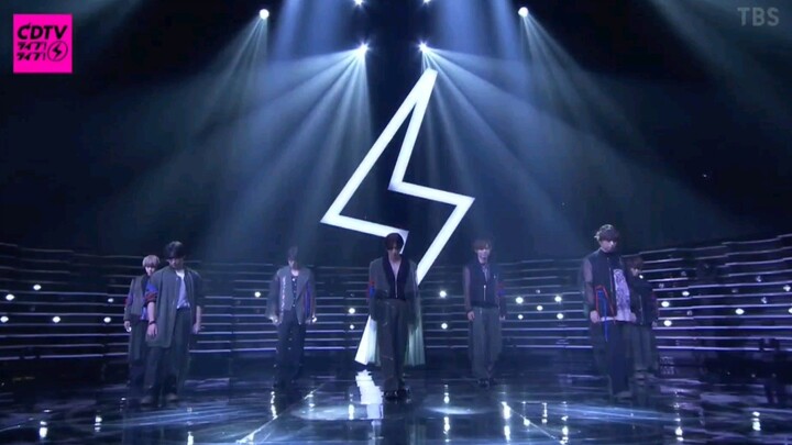 ฮซจ - ยอพ ซดทว