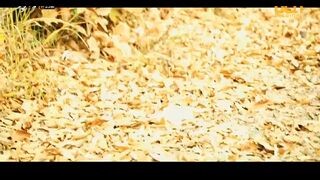 Black Episode 13 English Subtitles I Korean Drama | Song Seung-heon & Go Ara