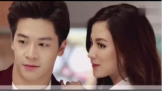 นศ.หญิงเข้าเส้นทางที่ไม่มีวันหวนกลับเพื่อหาเงิน