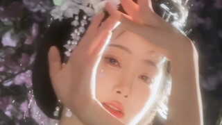 “翻手为云，覆手为雨”