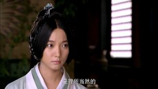 ĐẾ VƯƠNG SỦNG ÁI - Tập 04