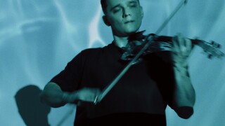 Dance|Electronic Music  Aspyer-'Aurora'