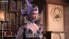 Supermi Alchemy Eps 118 🌀