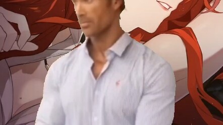 Khi game thủ Honkai: Star Rail lỡ “đu đưa” với Keqing trong Genshin Impact: