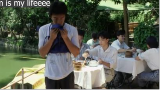 vợ làm vũ nữ p1 #filmismylifeeee