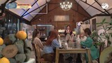 (미공개) [있지코지 하우스] 배우 보다 더~ 배우 같은 연기력! ITZY x 뉴니온의 마.피.아.게.임. In the evening🌃 | Ep.3
