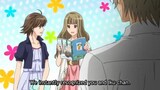 Tóm Tắt Anime Hay_ Người Yêu Siêu Cấp - Rview Anime Super Lovers _ Phần 2 _