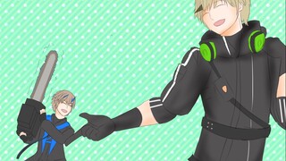 วันละครั้ง ลาก่อนพี่ลี่