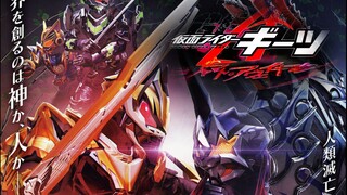[Personal Chineseization] The final chapter of Jihu V! The one-minute trailer of "Evil Demon: Awaken