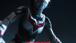 英雄（愣头青）连接成功