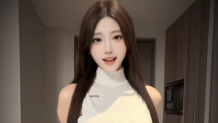 Lấp đầy lớp màng hư hỏng