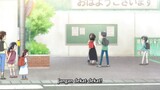 Jijou wo Shiranai Tenkousei ga Guigui Kuru Episode 1 Subtitle Indonesia