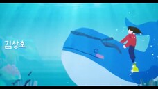 second shot at love episode 4