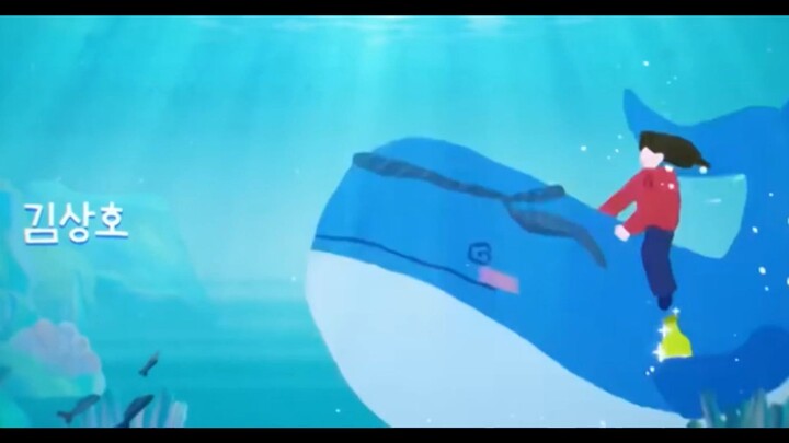 second shot at love episode 4