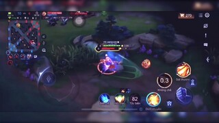 Ở đây có nhiều pha highlight hay 🤌🏻  #gamehaynhat