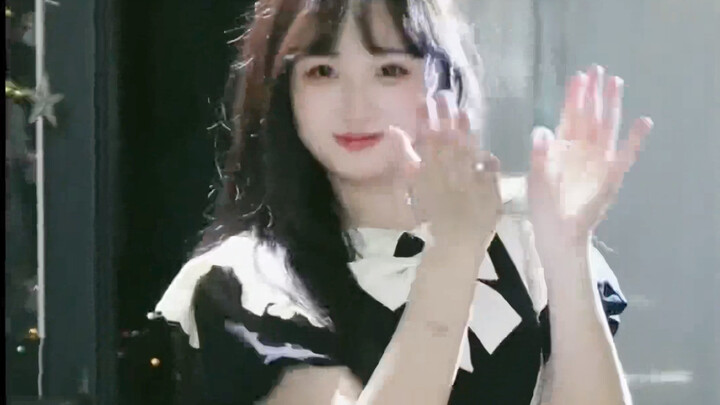 حلقة الحب، حلقة بعد حلقة، دائرة بعد دائرة～