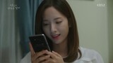 Your House Helper EP 16