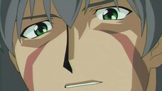 .hack//Intermezzo Subtitle Indonesia Full HD