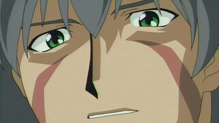 .hack//Intermezzo Subtitle Indonesia Full HD
