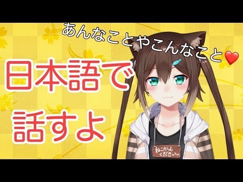 野良猫の雑談～大事なお知らせあるかもね。ないかもね。～