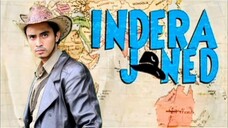 Indera Joned (E1) 🎩