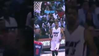 #nba #dunk #posterdunk #basketballhighlights #cool #slamdunk #basketballshorts #meme #dunkcontest #b