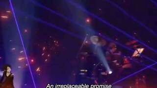 เพลง