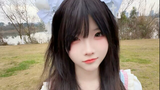 遇到这种情况逗哭了怎么办