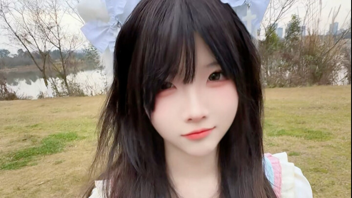 Apa yang harus dilakukan jika situasi seperti ini membuatmu tertawa terbahak-bahak