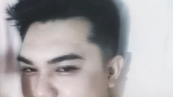 pafall