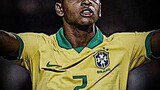 Brazil 2002 🔥