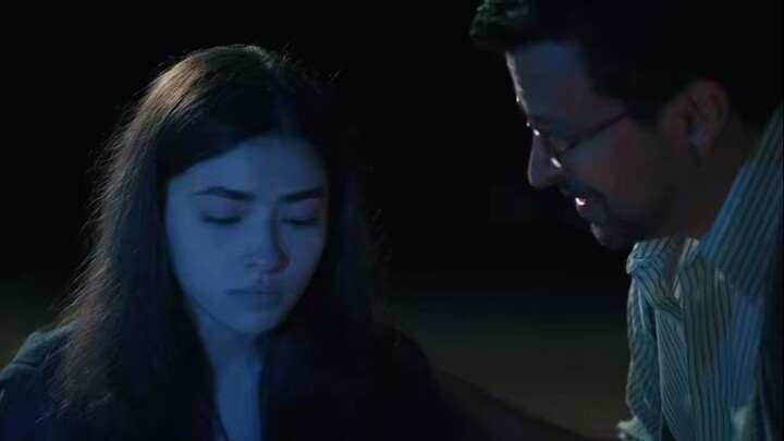 Lena And Snowball 2021