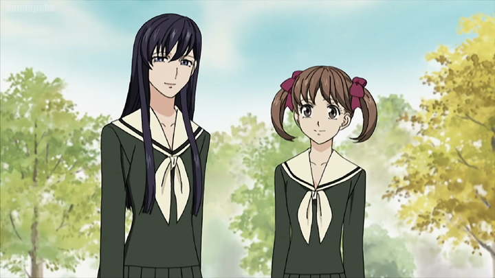 anime otome wa boku ni koisiteru futari no elder ova 1 lesbian sub indo 🥰😍🤩😘 - Bilibili anime otome wa boku ni koisiteru futari no elder ova 1 lesbian sub indo 🥰😍🤩😘 - Bilibili