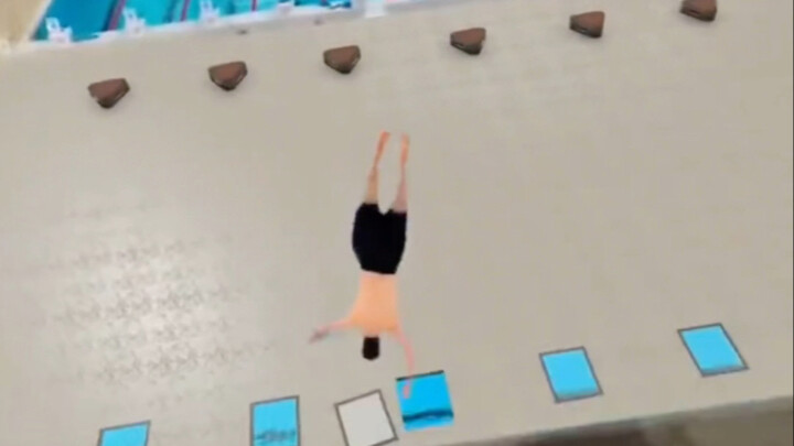 红牛：我出钱，你出什么？