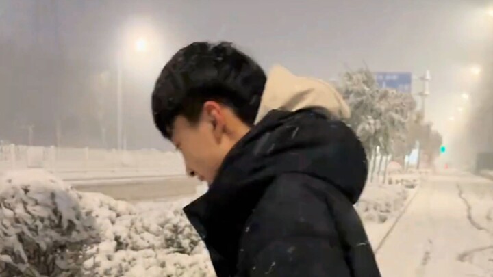 Top Funny Moments in the world 🌎 Funniest video in the world part 26 🤣