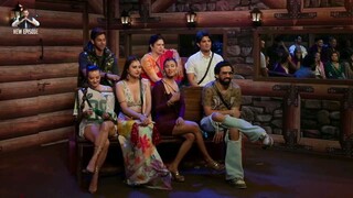 Bigg Boss S19 Ep.11 (03-September) (2025) Hindi HD 720p JHS