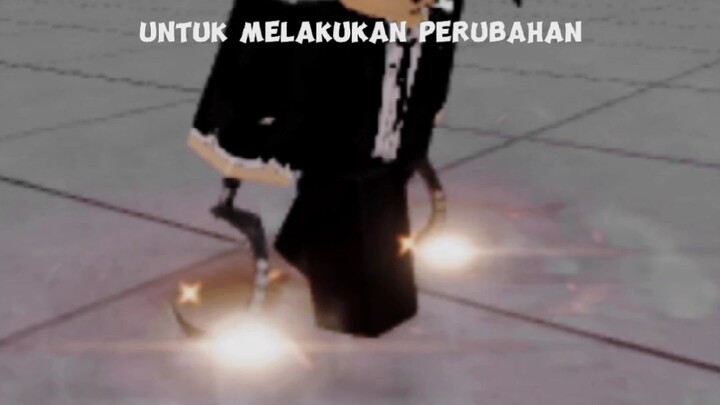 untuk siapa yang sedang bosan