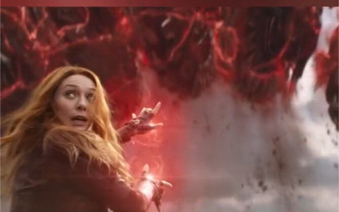 Lima penyiksaan utama para Avengers, masing-masing lucu