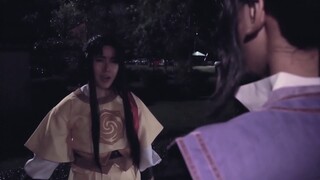 魔道祖师 ปรมาจารย์ลัทธิมาร | Mo Dao Zu Shi | PV Cosplay