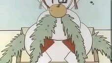 Crayon Shinchan Bahasa Indonesia