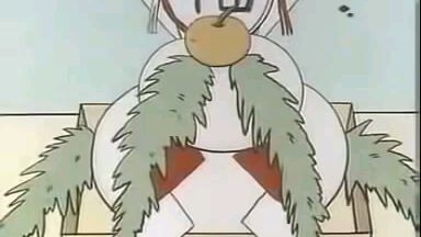 Crayon Shinchan Bahasa Indonesia