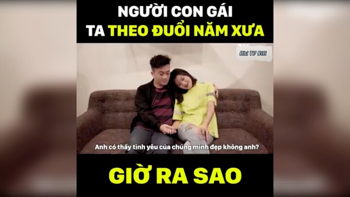 Anh em nhớ bó cẩn nha