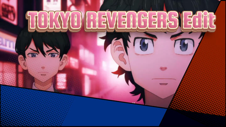 Komplikasi Parody Tokyo Revengers Dub Indo Kocak 1 Bilibili