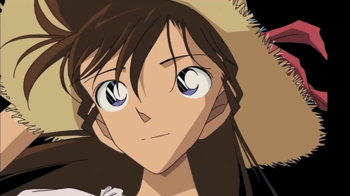 [Maori Ran Personal | รวมถึง Shinran] Ultramarine
