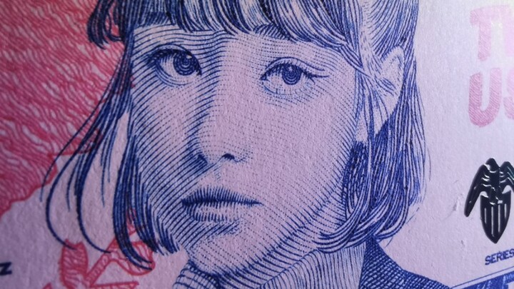 อาชีพเสริมสุดแกร่งของหนุ่มติดแฟน